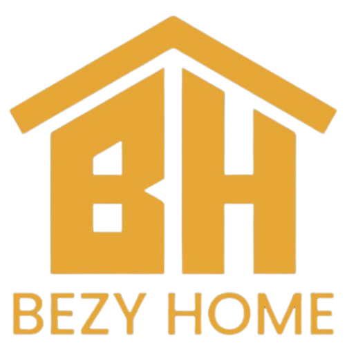 Bezyhome